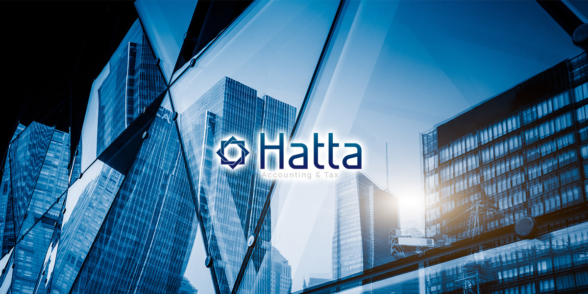 hatta_top1